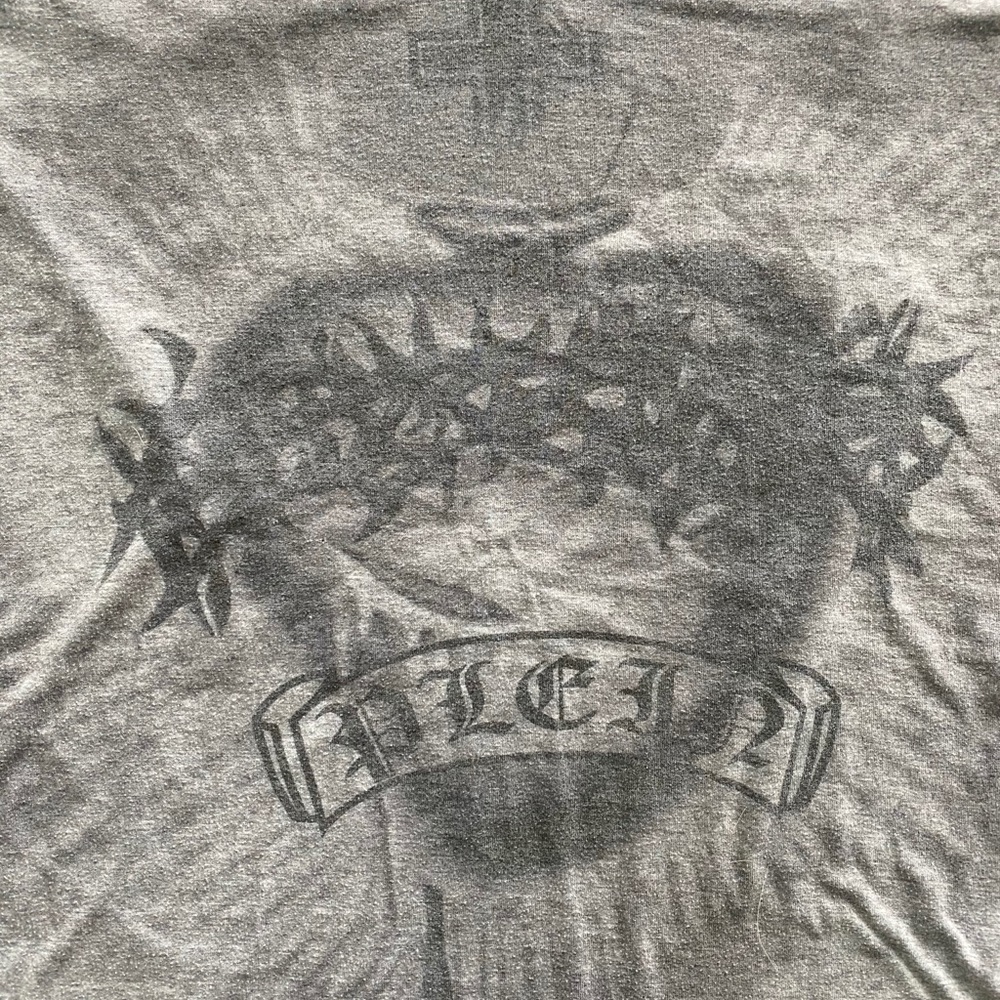 Philipp Plane T-short